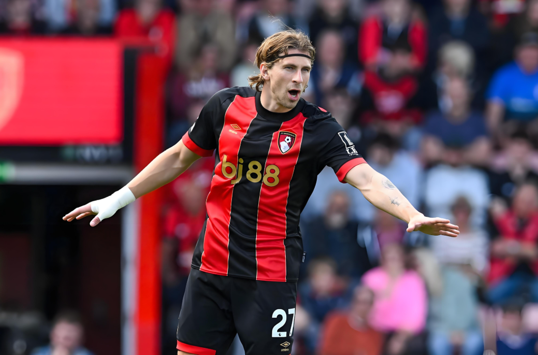 斯基拉：扎巴尔尼确认加盟巴黎，转会费6800万欧并签约至2030年