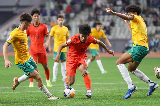 百家乐真人-【深度】洛杉矶奥运队该如何组建?足协给出解决方案