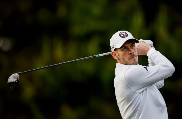 1675431178991075962.jpg 3.jpg