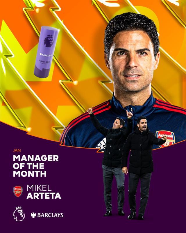 1675430908337086897.jpg 2.jpg