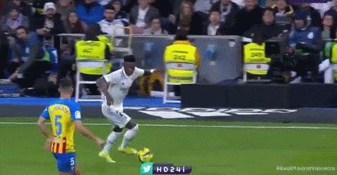 1675430591226057669.gif GIF 2023-2-3 17-46-31.gif