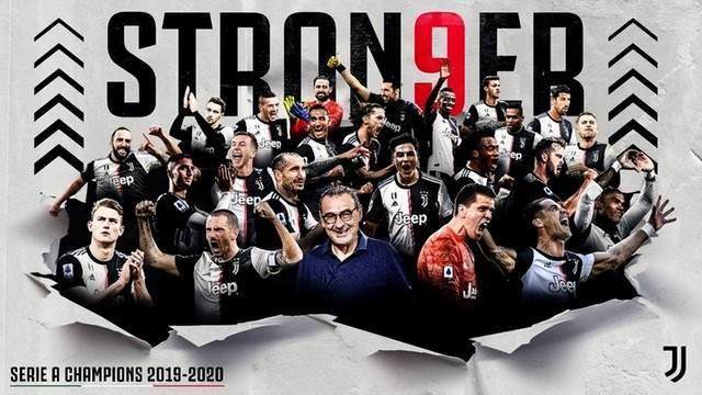 1675430558929076771.jpg 尤文.jpg