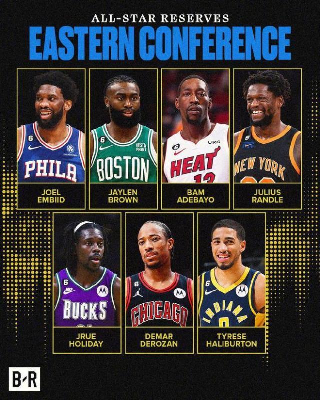 1675430541354020419.jpg 哈登.jpg