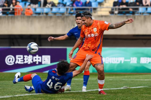 百家乐真人-山东苦战晋级后高度警惕浙江 核心：目标还是捧杯