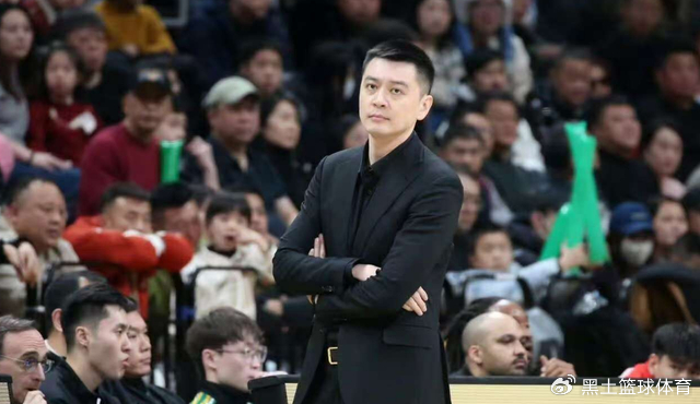 百家乐真人-CBA最新消息！曝顶级外援加盟辽宁男篮，上海男篮留用弗格|巴斯|亨特|帕里斯-巴斯|哈桑-怀特塞德|浙江男篮_新浪体育_新浪新闻