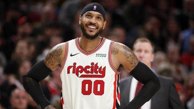 carmelo (1).jpg